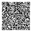 QR код "Аптека.ру"