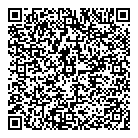 QR код "Максавит"