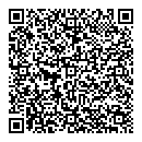 QR код "Офелия"