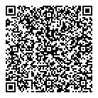 QR код "Аптека.ру"