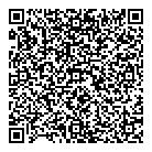 QR код "Меридиан"