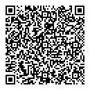 QR код "SeLeNa"