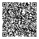 QR код "Granada"