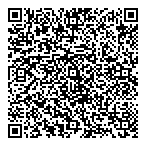 QR код "Вега импэкс"