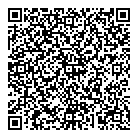 QR код "Аптечный пункт"