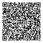 QR код "MGrill"
