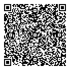 QR код "Интер Фудс"