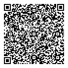 QR код "ИНТЕРОСТ"