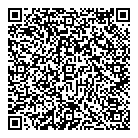 QR код "Строим Дом"