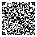 QR код "Vintage"