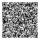 QR код "Эльдорадо"