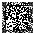 QR код "Банкомат"