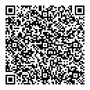 QR код "КРОСС"