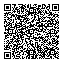 QR код "Галатея"