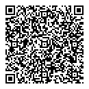 QR код "Декор"