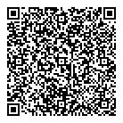 QR код "Печати5"