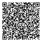 QR код "Теплострой"