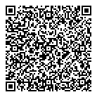 QR код "MGrill"
