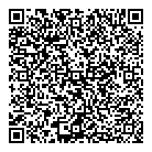 QR код "Баловень"