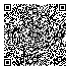 QR код "Вентана"
