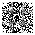 QR код "Стоматологический кабинет"