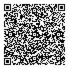 QR код "Рыба для Вас"