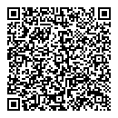 QR код "Салон штор"