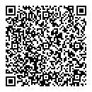 QR код "Ставка"