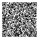 QR код "Барьер-Волгоград"