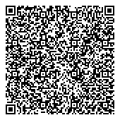 QR код "Горно-Алтайский учебный центр подготовки кадров ЖКХ"