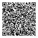 QR код "Регион-56"
