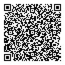 QR код "Ассоль"