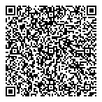 QR код "Почтовое отделение №125130"
