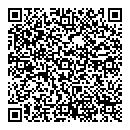 QR код "AlfaBet"