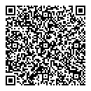 QR код "Фри Вей"