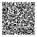 QR код "Контур"