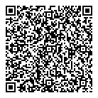 QR код "Music For Sale"