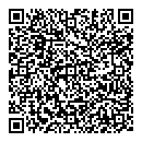 QR код "Оазис"