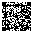 QR код "Интегро"