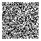 QR код "Подорожник"