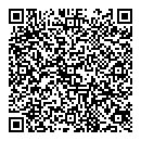 QR код "ЖЭУ №5"