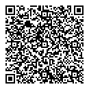 QR код "Portfoto"