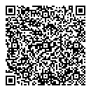 QR код "OXFORD"