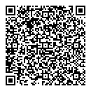 QR код "EXPRESS ENGLISH"