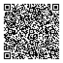QR код "Infiniti"