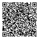 QR код "Nordbass"