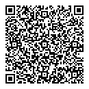 QR код "MGrill"