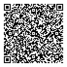 QR код "Энергетик-7"