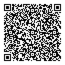 QR код "Мегаполис"