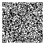 QR код "Подорожник"